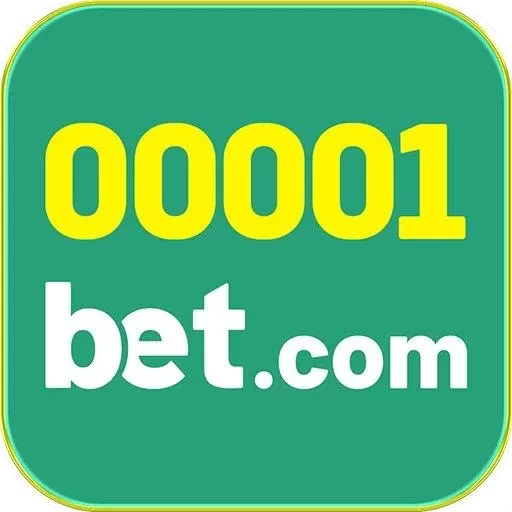00001bet Live Gold - 👉 apk