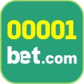 00001bet Slots Super v1.4.5