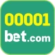00001bet Slots Super v1.4.5