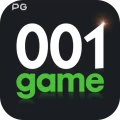 001game Casino Plus v5.7.5
