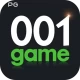 001game APK Royal v5.2.2