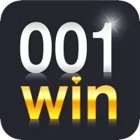 001win App Extreme v1.3.9 - 🎯 apk