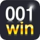 001win App Extreme v1.3.9
