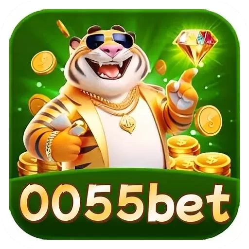 0055bet Deluxe Jackpot - ✨ apk