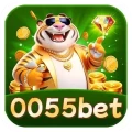 0055bet Deluxe Jackpot