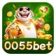 0055bet Deluxe Jackpot