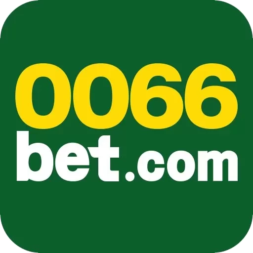 0066bet BR Pro - 💎 apk
