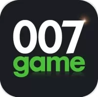 007game Extreme - Win Real BRL - go