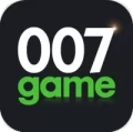 007game Extreme - Win Real BRL