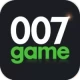 007game Extreme - Win Real BRL