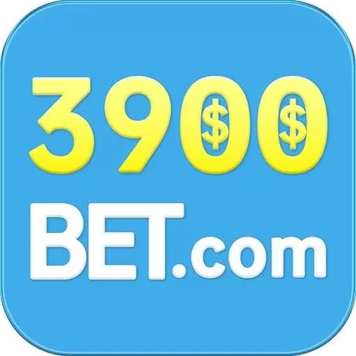 00bet Game Turbo v3.9.3 - pak