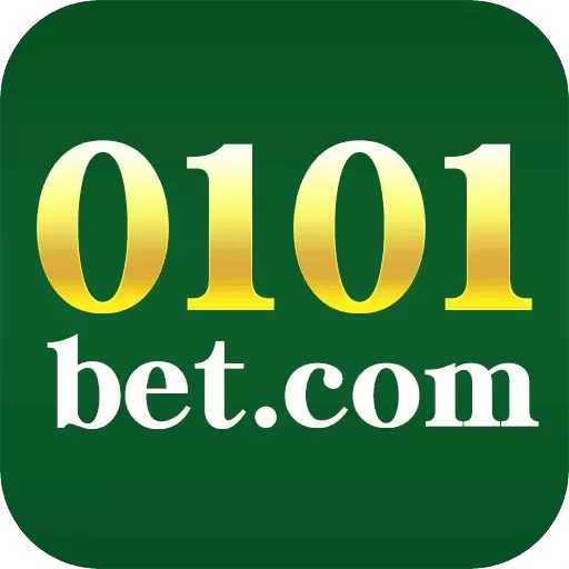 0101bet - Live Elite - go