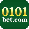 0101bet - Live Elite