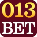 013bet Casino Legend v1.2.6