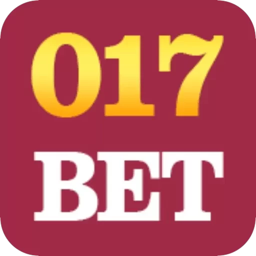 017bet Official v1.3.7 - 👉 apk