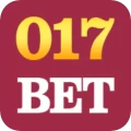 017bet Official v1.3.7