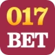 017bet Official v1.3.7