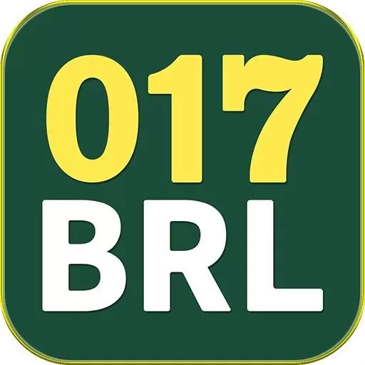 017brl Games Champion - 🎯 apk