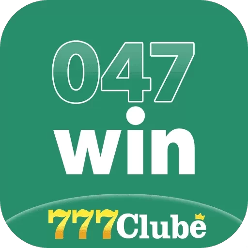 047win - Live Champion - 🏆 apk