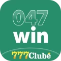 047win - Live Champion