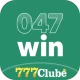 047win - Live Champion