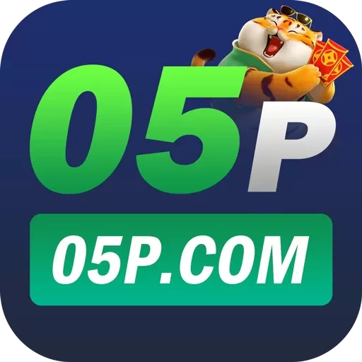 05p - Premium v3.9.6 - app