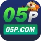 05p - Premium v3.9.6