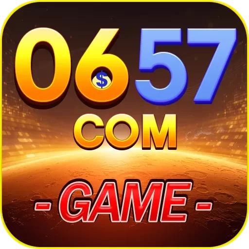 0657 Games Turbo - 🚀 apk
