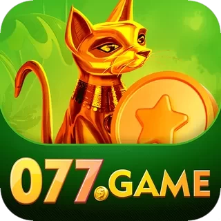 077game APK VIP v1.1.1 - programa