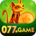 077game APK VIP v1.1.1