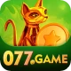 077game APK VIP v1.1.1