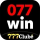 077win Jackpot Max v2.1.9