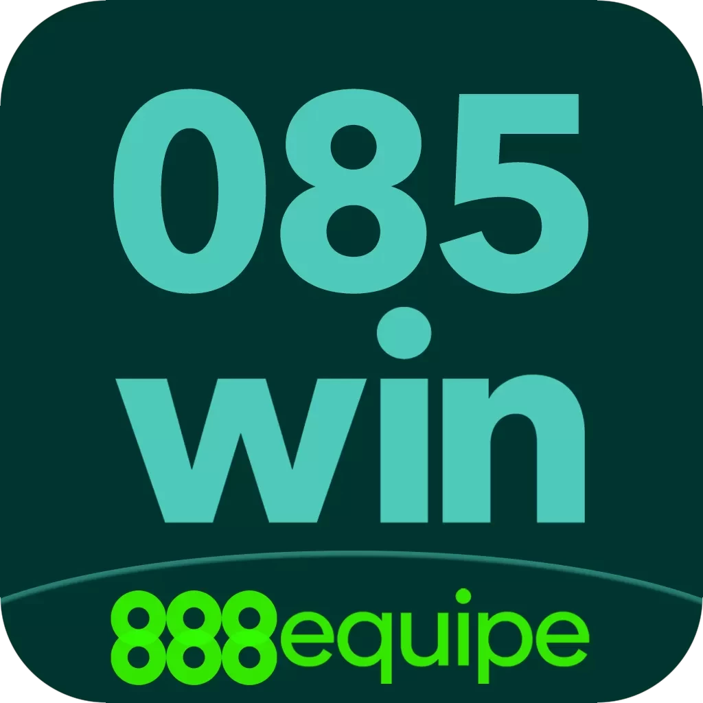 085win - Deluxe Earning App - 🏆 apk