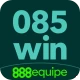 085win - Deluxe Earning App