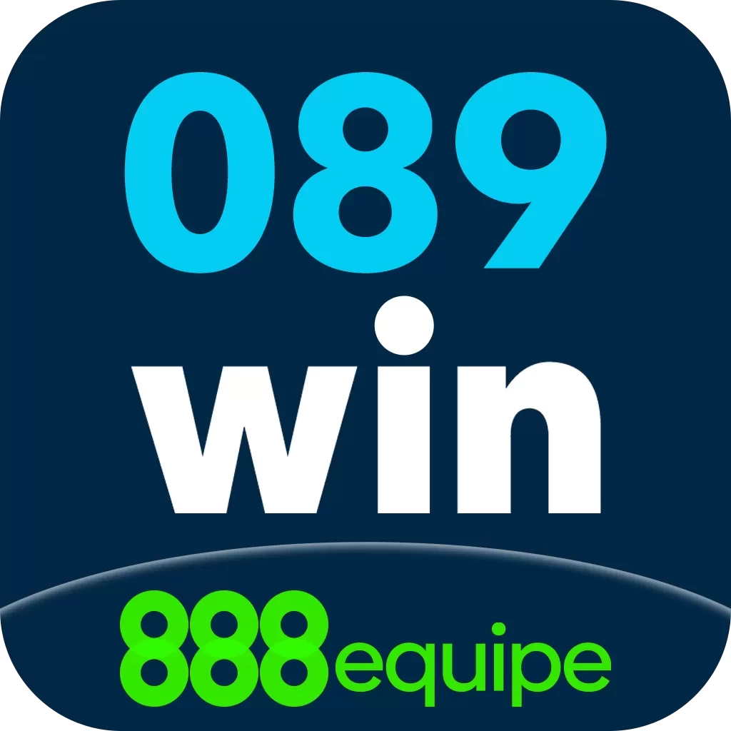 089win APK Deluxe v3.0.1 - programa