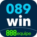 089win APK Deluxe v3.0.1