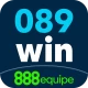 089win APK Deluxe v3.0.1
