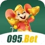 095bet Extreme Gaming App - go