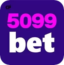 099bet Legend BR v5.6.4 - 🎯 apk
