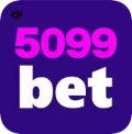 099bet Legend BR v5.6.4