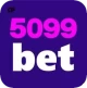 099bet Legend BR v5.6.4