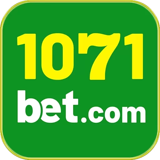 1071bet App Elite v4.1.5 - 🔥 apk