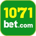 1071bet App Elite v4.1.5
