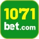 1071bet App Elite v4.1.5