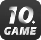 10brl Casino Official v3.4.9 - 🔥 apk