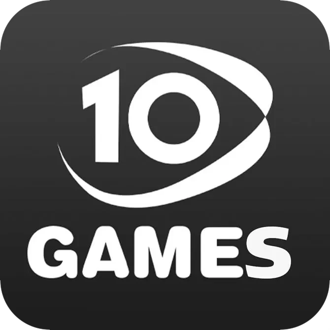 10game Master v1.4.0 - aplicativo