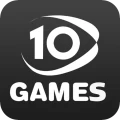 10game Master v1.4.0