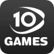 10game Master v1.4.0