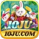10ju Extreme Brasil - 🏆 apk