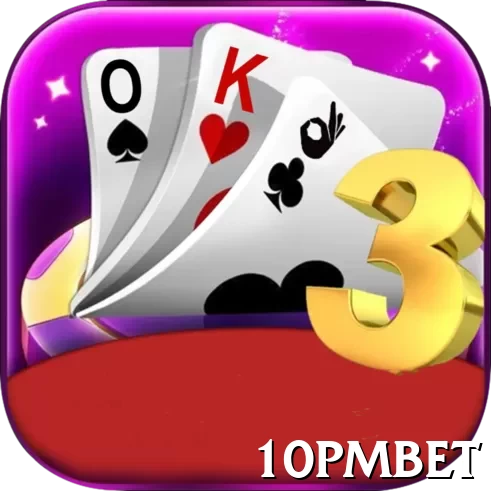 10pmbet Official v4.8.2 - ✨ apk